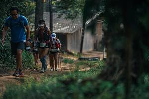 BIB: 
                            <button type="button" onclick="openModal(25273700)" class="btn btn-primary btn-sm float-right btn-popup" data-toggle="modal" data-target=".modal-high-quality">
                        <i class="fas fa-shopping-cart"></i> Add to Cart
                    </button>
                                            <button type="button" onclick="isThisMe(25273700, true)" class="btn btn-success btn-sm float-right btn-popup btn-isme hidden" data-toggle="tooltip" data-placement="bottom" title="นี่คือรูปของคุณใช่ไหม คลิกที่นี่เพื่อเอาเข้าอัลบั้ม">
                        <i class="fas fa-plus"></i> Add to album
                    </button>
                    <button type="button" onclick="isThisMe(25273700, false)" class="btn btn-warning btn-sm float-right btn-popup btn-isnotme hidden">
                        <i class="fas fa-ban"></i> Remove from album
                    </button>